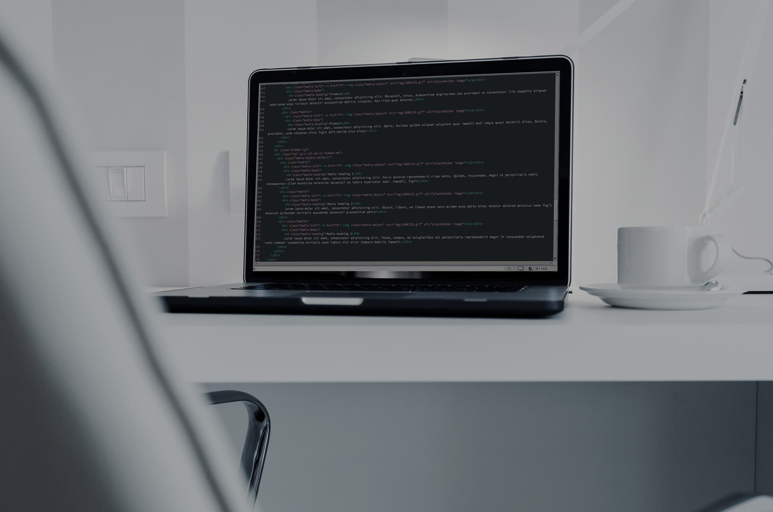 Why headless architecture might be the right choice for your website