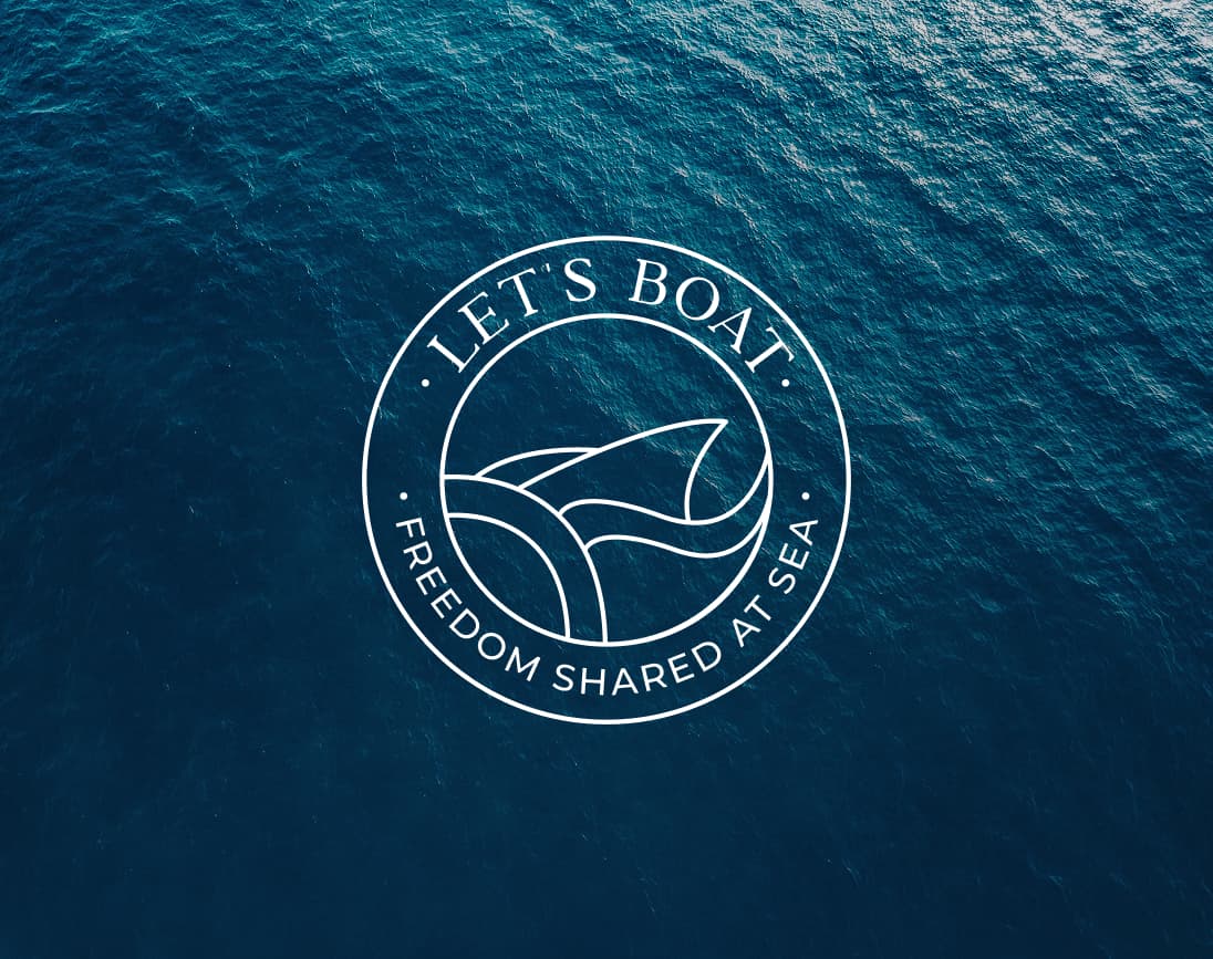 Let's Boat